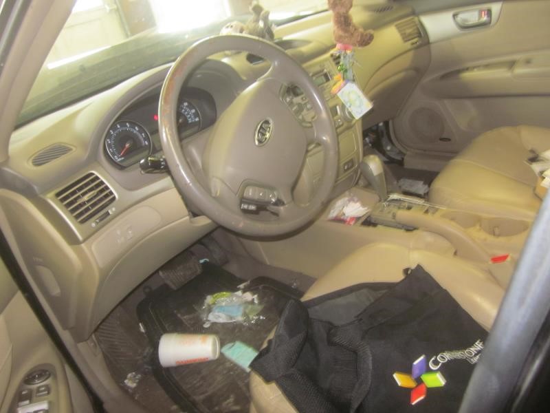 https://f005.backblazeb2.com/file/img-partshotlines-com/Inventory/NE71/Vehicle/11762_07.jpg