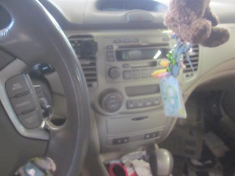 https://f005.backblazeb2.com/file/img-partshotlines-com/Inventory/NE71/Vehicle/11762_08.jpg
