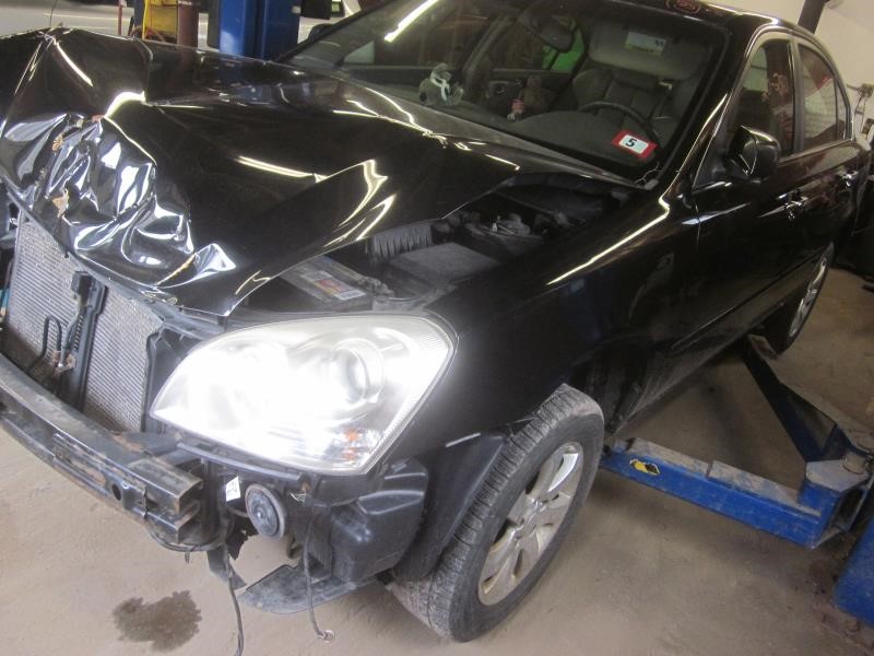 https://f005.backblazeb2.com/file/img-partshotlines-com/Inventory/NE71/Vehicle/11762_10.jpg