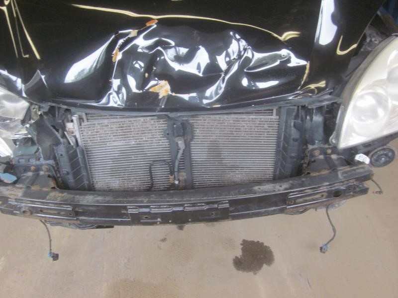 https://f005.backblazeb2.com/file/img-partshotlines-com/Inventory/NE71/Vehicle/11762_11.jpg