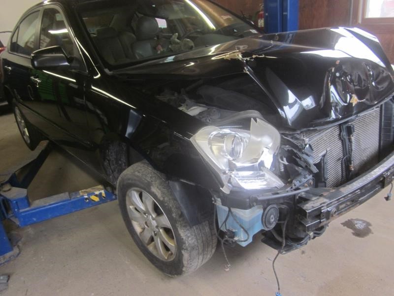 https://f005.backblazeb2.com/file/img-partshotlines-com/Inventory/NE71/Vehicle/11762_12.jpg