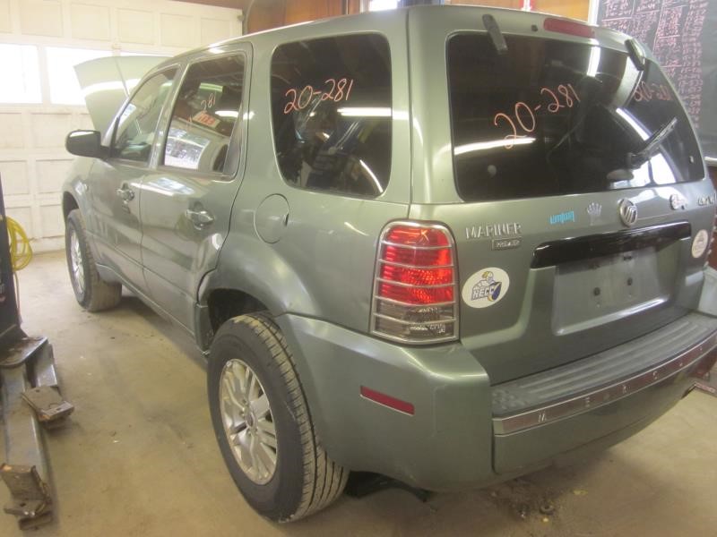 https://f005.backblazeb2.com/file/img-partshotlines-com/Inventory/NE71/Vehicle/11763_02.jpg