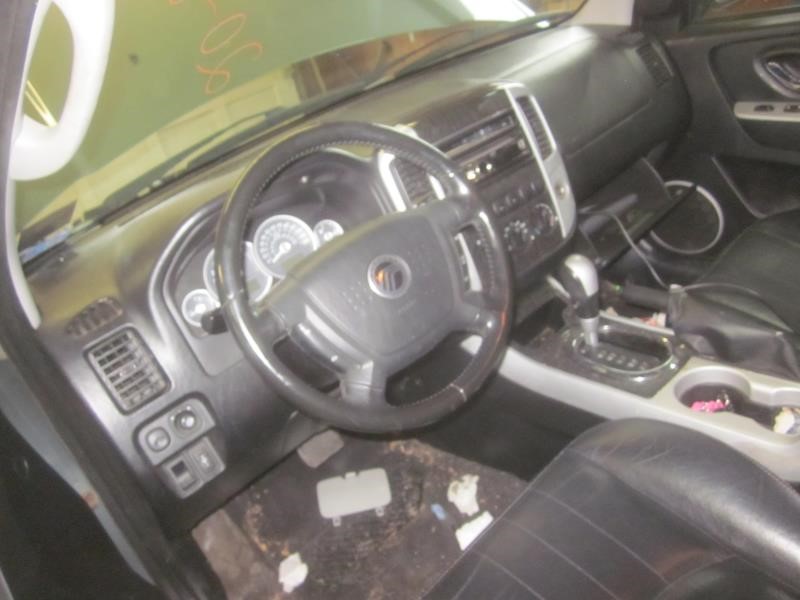 https://f005.backblazeb2.com/file/img-partshotlines-com/Inventory/NE71/Vehicle/11763_03.jpg