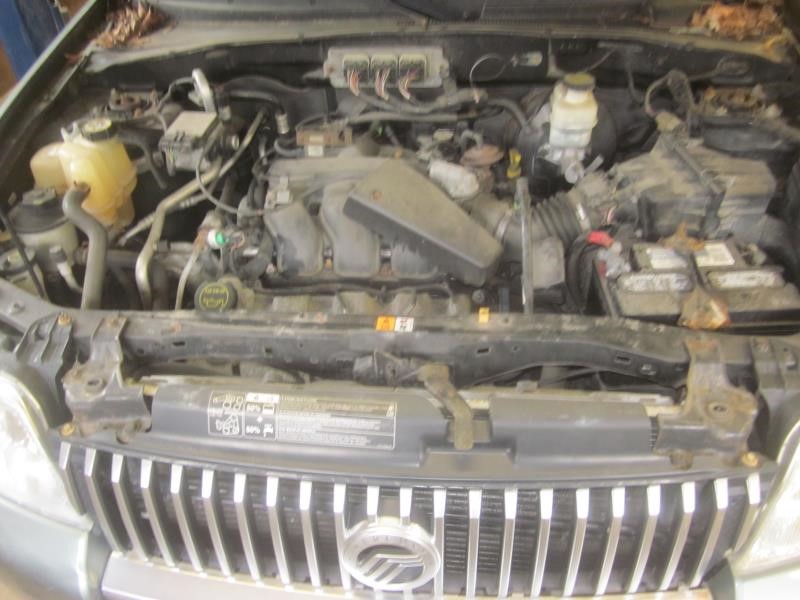 https://f005.backblazeb2.com/file/img-partshotlines-com/Inventory/NE71/Vehicle/11763_04.jpg