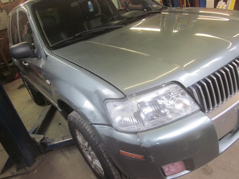 https://f005.backblazeb2.com/file/img-partshotlines-com/Inventory/NE71/Vehicle/11763_05.jpg