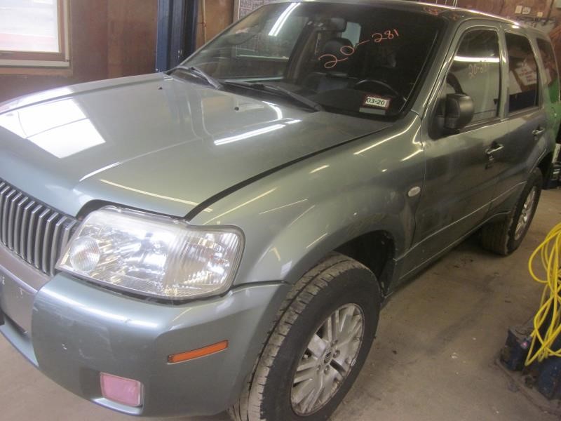 https://f005.backblazeb2.com/file/img-partshotlines-com/Inventory/NE71/Vehicle/11763_06.jpg