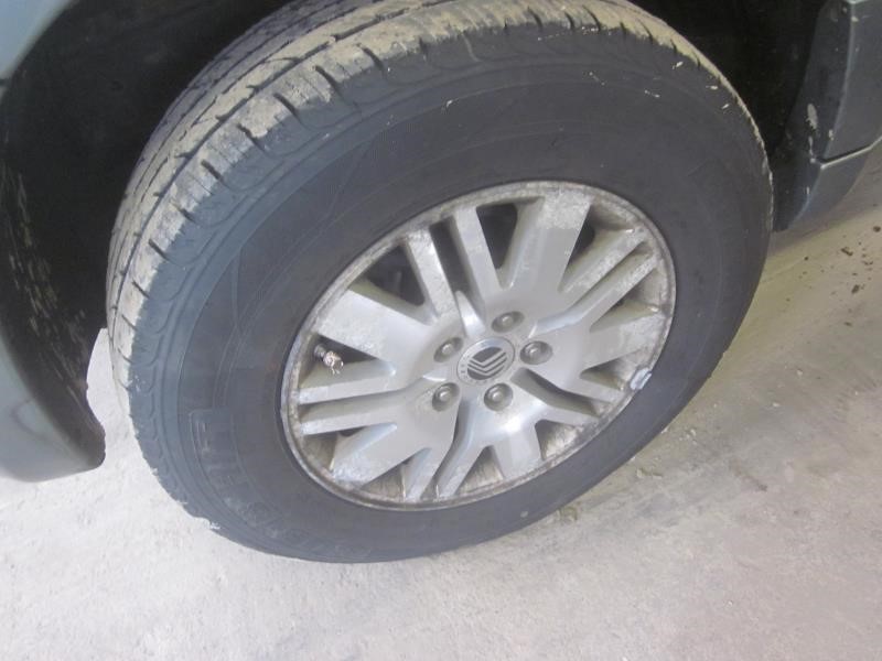 https://f005.backblazeb2.com/file/img-partshotlines-com/Inventory/NE71/Vehicle/11763_07.jpg