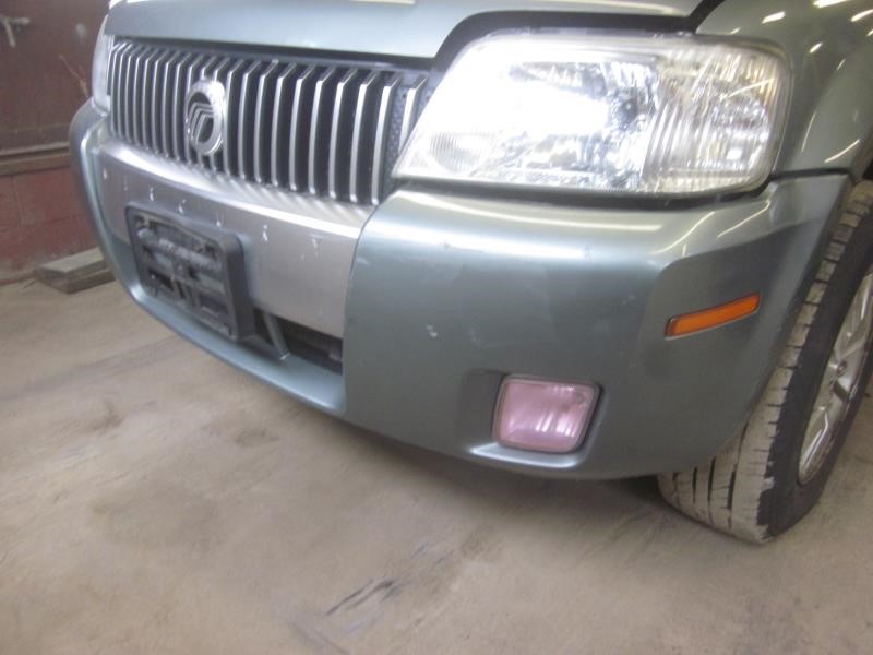https://f005.backblazeb2.com/file/img-partshotlines-com/Inventory/NE71/Vehicle/11763_12.jpg