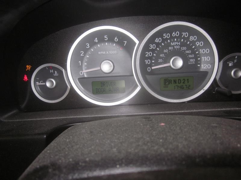 https://f005.backblazeb2.com/file/img-partshotlines-com/Inventory/NE71/Vehicle/11763_13.jpg