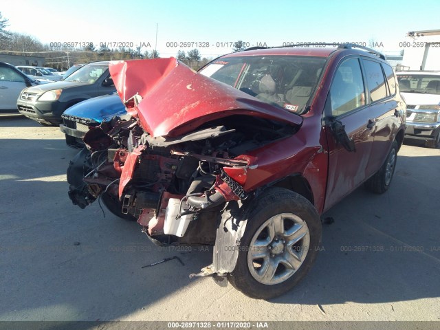 https://f005.backblazeb2.com/file/img-partshotlines-com/Inventory/NE71/Vehicle/11776_02.jpg