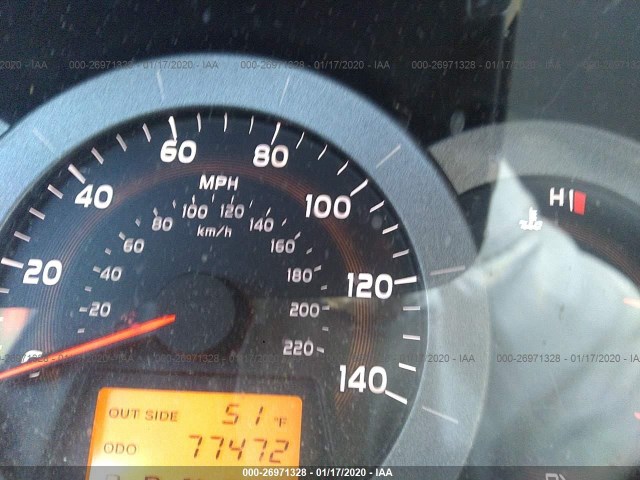 https://f005.backblazeb2.com/file/img-partshotlines-com/Inventory/NE71/Vehicle/11776_07.jpg