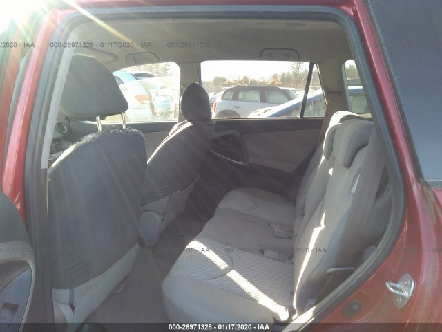 https://f005.backblazeb2.com/file/img-partshotlines-com/Inventory/NE71/Vehicle/11776_08.jpg
