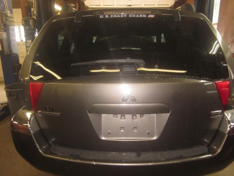 https://f005.backblazeb2.com/file/img-partshotlines-com/Inventory/NE71/Vehicle/11864_04.jpg