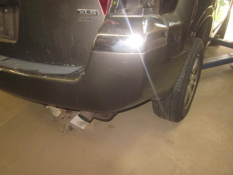 https://f005.backblazeb2.com/file/img-partshotlines-com/Inventory/NE71/Vehicle/11864_05.jpg