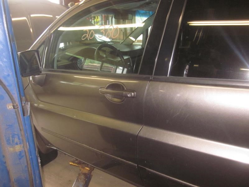 https://f005.backblazeb2.com/file/img-partshotlines-com/Inventory/NE71/Vehicle/11864_08.jpg