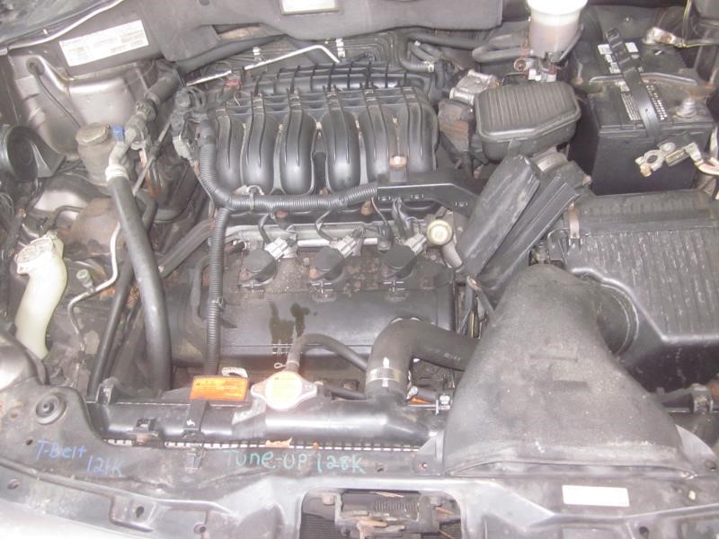 https://f005.backblazeb2.com/file/img-partshotlines-com/Inventory/NE71/Vehicle/11864_10.jpg
