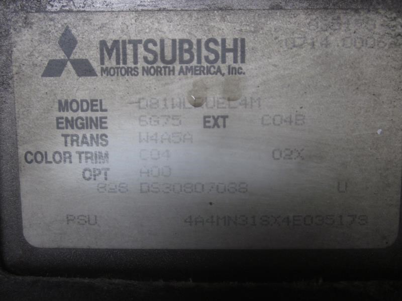 https://f005.backblazeb2.com/file/img-partshotlines-com/Inventory/NE71/Vehicle/11864_11.jpg