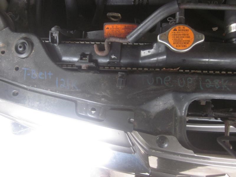 https://f005.backblazeb2.com/file/img-partshotlines-com/Inventory/NE71/Vehicle/11864_12.jpg