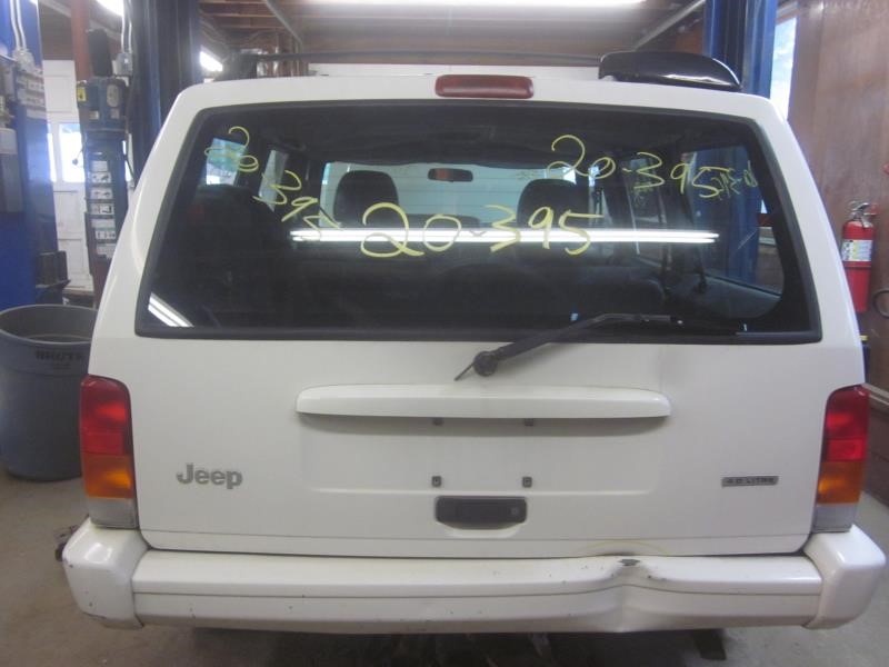 https://f005.backblazeb2.com/file/img-partshotlines-com/Inventory/NE71/Vehicle/11879_02.jpg