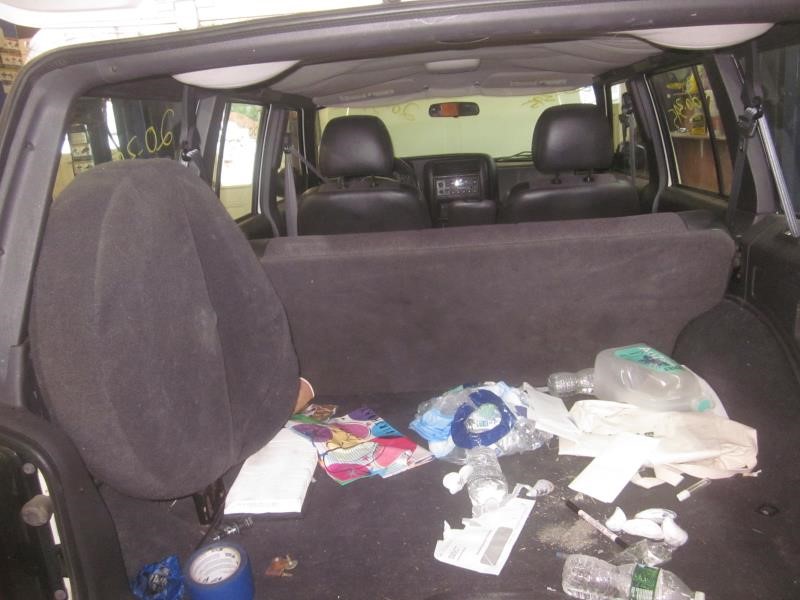 https://f005.backblazeb2.com/file/img-partshotlines-com/Inventory/NE71/Vehicle/11879_07.jpg