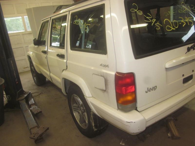 https://f005.backblazeb2.com/file/img-partshotlines-com/Inventory/NE71/Vehicle/11879_08.jpg