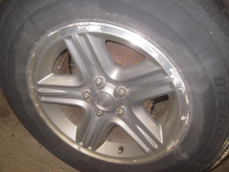 https://f005.backblazeb2.com/file/img-partshotlines-com/Inventory/NE71/Vehicle/11879_09.jpg