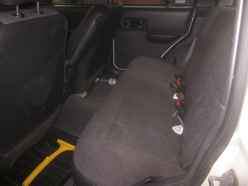 https://f005.backblazeb2.com/file/img-partshotlines-com/Inventory/NE71/Vehicle/11879_10.jpg