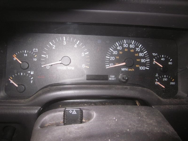 https://f005.backblazeb2.com/file/img-partshotlines-com/Inventory/NE71/Vehicle/11879_12.jpg
