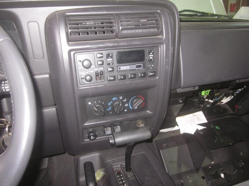 https://f005.backblazeb2.com/file/img-partshotlines-com/Inventory/NE71/Vehicle/11879_13.jpg