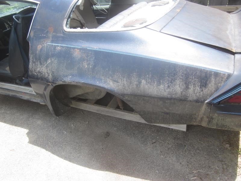 https://f005.backblazeb2.com/file/img-partshotlines-com/Inventory/NE71/Vehicle/11901_08.jpg