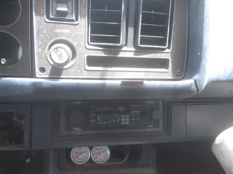 https://f005.backblazeb2.com/file/img-partshotlines-com/Inventory/NE71/Vehicle/11901_13.jpg