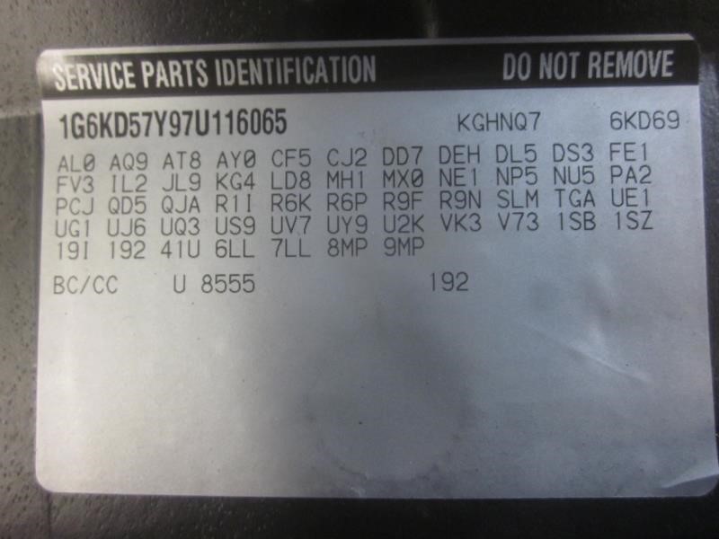 https://f005.backblazeb2.com/file/img-partshotlines-com/Inventory/NE71/Vehicle/11909_03.jpg