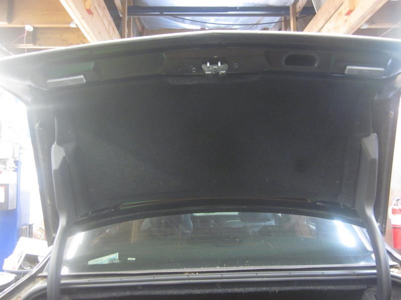 https://f005.backblazeb2.com/file/img-partshotlines-com/Inventory/NE71/Vehicle/11909_04.jpg