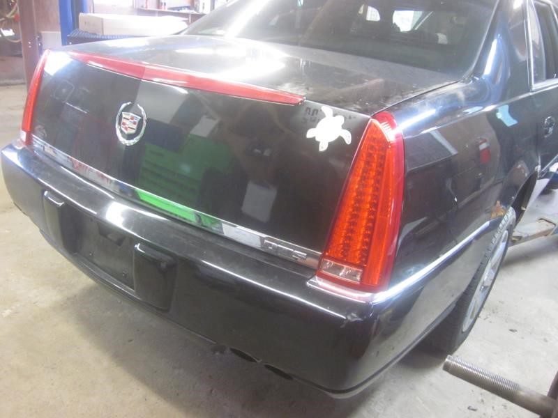 https://f005.backblazeb2.com/file/img-partshotlines-com/Inventory/NE71/Vehicle/11909_05.jpg