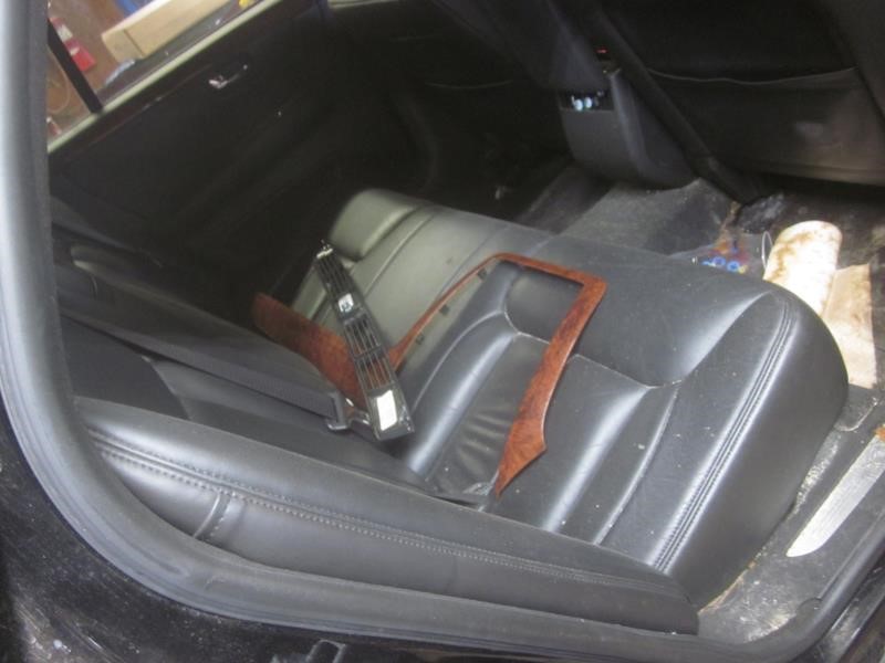 https://f005.backblazeb2.com/file/img-partshotlines-com/Inventory/NE71/Vehicle/11909_07.jpg