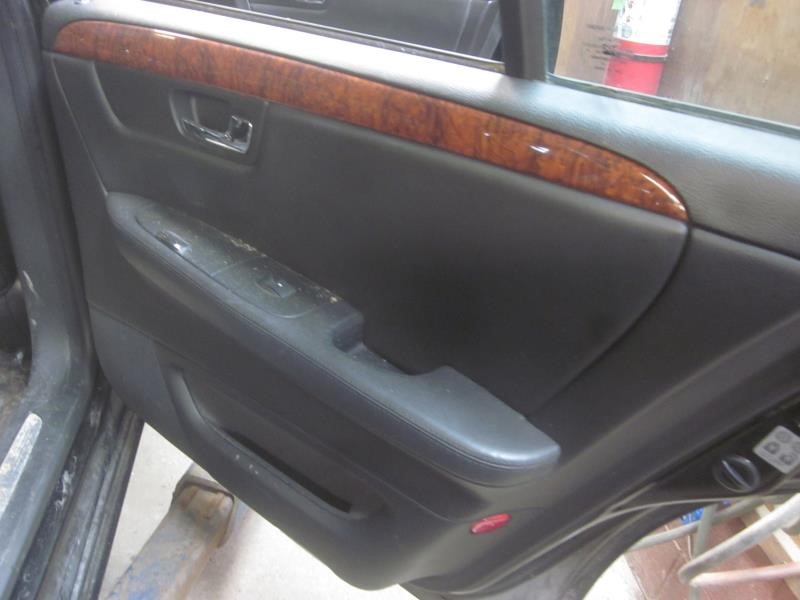 https://f005.backblazeb2.com/file/img-partshotlines-com/Inventory/NE71/Vehicle/11909_08.jpg