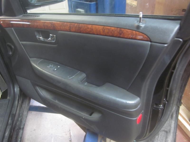 https://f005.backblazeb2.com/file/img-partshotlines-com/Inventory/NE71/Vehicle/11909_09.jpg
