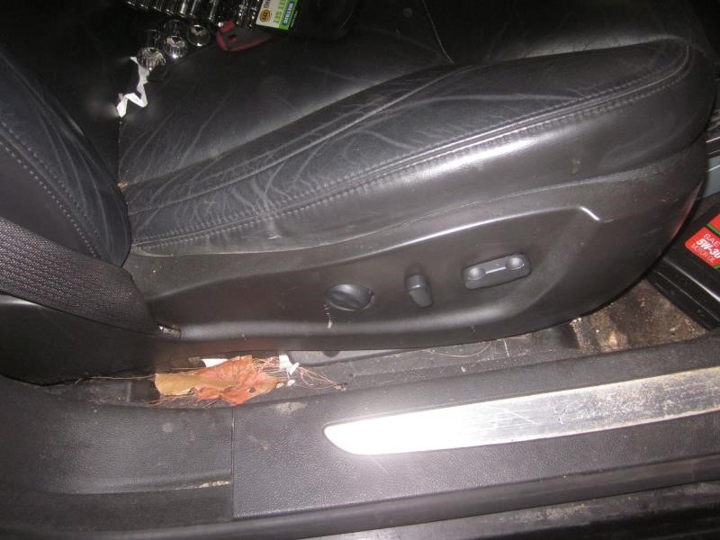 https://f005.backblazeb2.com/file/img-partshotlines-com/Inventory/NE71/Vehicle/11909_10.jpg