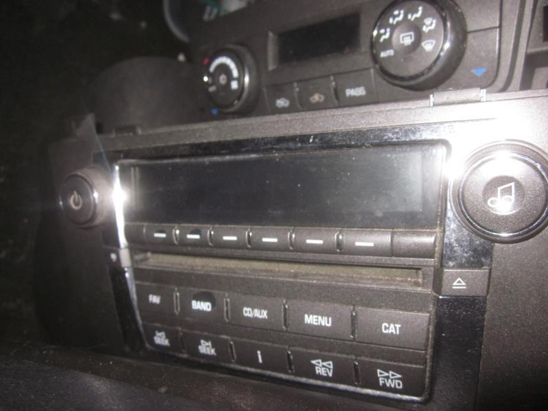 https://f005.backblazeb2.com/file/img-partshotlines-com/Inventory/NE71/Vehicle/11909_11.jpg