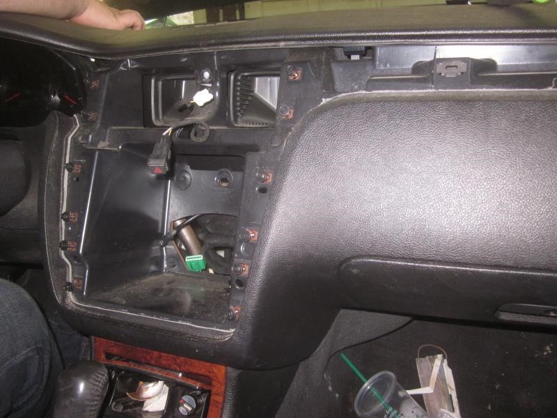 https://f005.backblazeb2.com/file/img-partshotlines-com/Inventory/NE71/Vehicle/11909_13.jpg