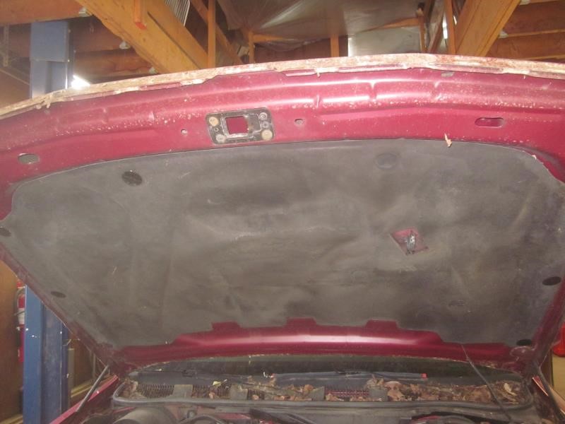 https://f005.backblazeb2.com/file/img-partshotlines-com/Inventory/NE71/Vehicle/11955_02.jpg