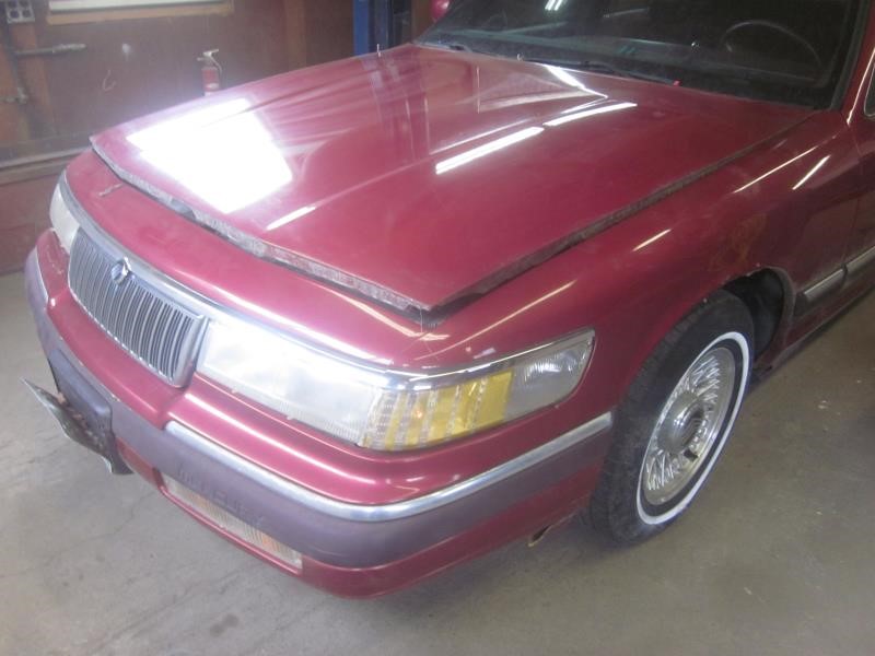 https://f005.backblazeb2.com/file/img-partshotlines-com/Inventory/NE71/Vehicle/11955_03.jpg