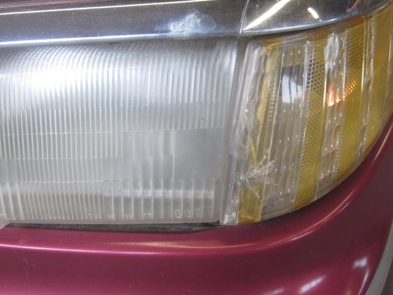 https://f005.backblazeb2.com/file/img-partshotlines-com/Inventory/NE71/Vehicle/11955_04.jpg