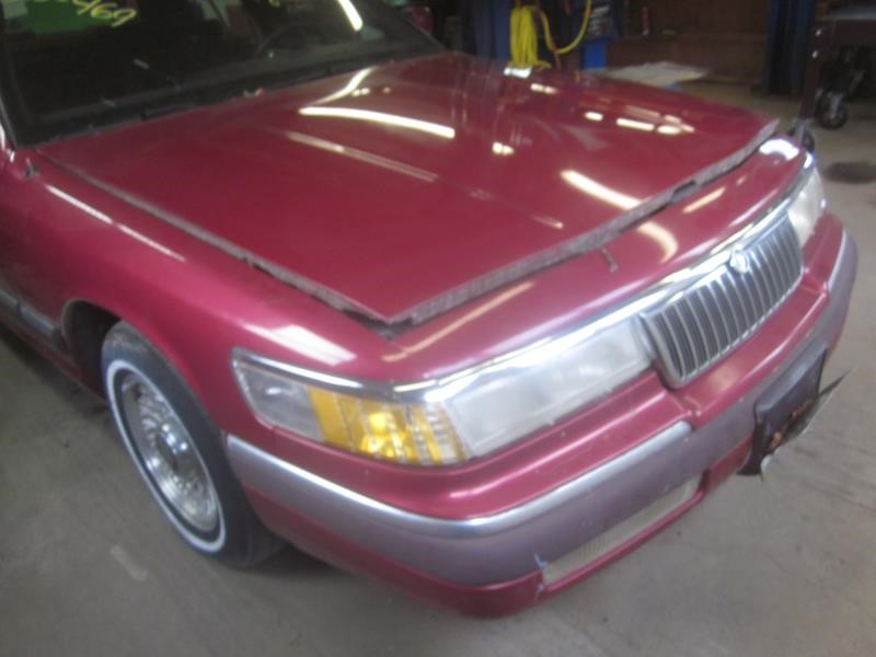 https://f005.backblazeb2.com/file/img-partshotlines-com/Inventory/NE71/Vehicle/11955_05.jpg