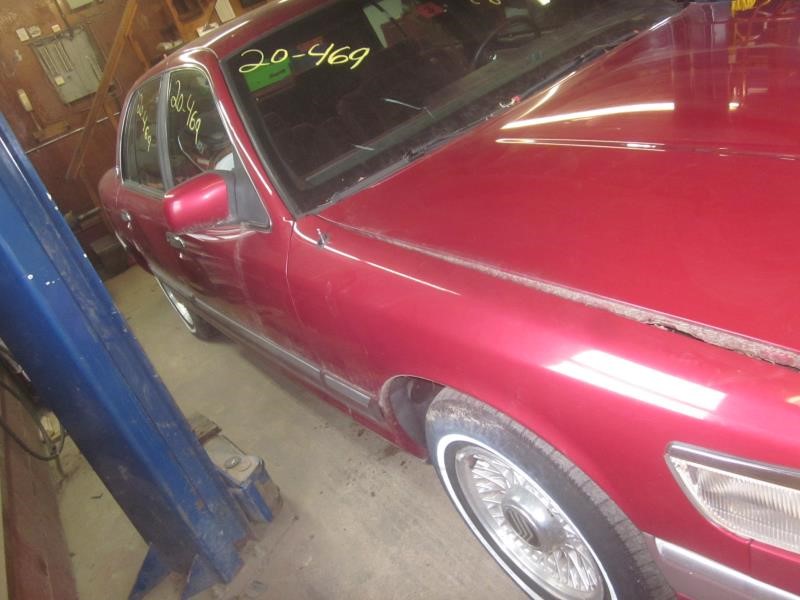 https://f005.backblazeb2.com/file/img-partshotlines-com/Inventory/NE71/Vehicle/11955_06.jpg