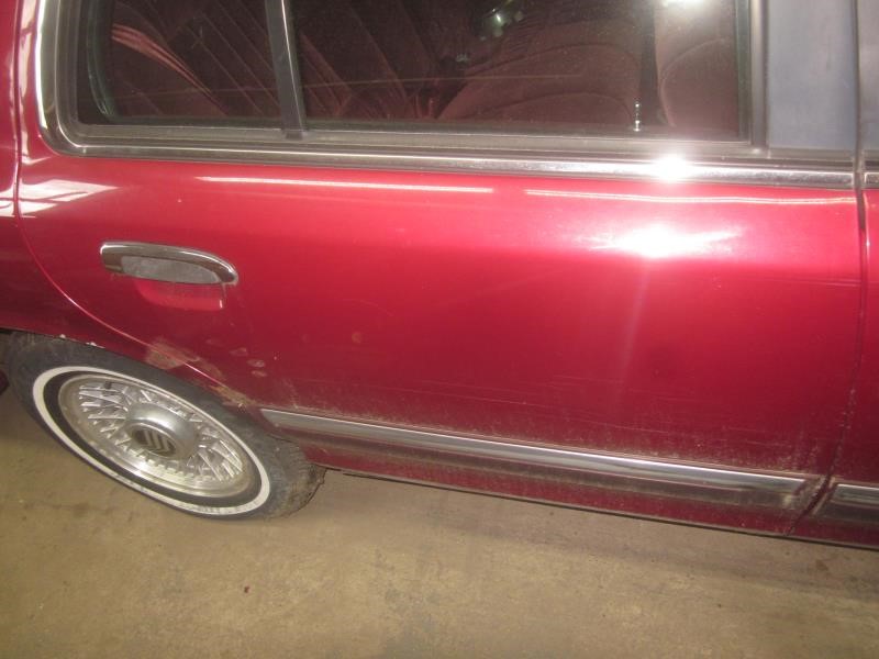 https://f005.backblazeb2.com/file/img-partshotlines-com/Inventory/NE71/Vehicle/11955_10.jpg