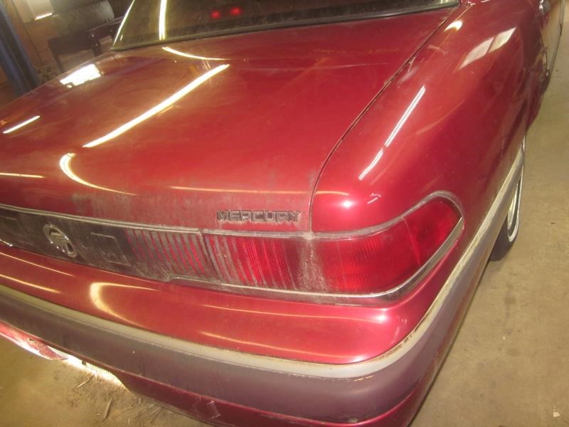 https://f005.backblazeb2.com/file/img-partshotlines-com/Inventory/NE71/Vehicle/11955_11.jpg