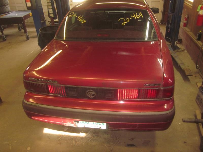 https://f005.backblazeb2.com/file/img-partshotlines-com/Inventory/NE71/Vehicle/11955_12.jpg