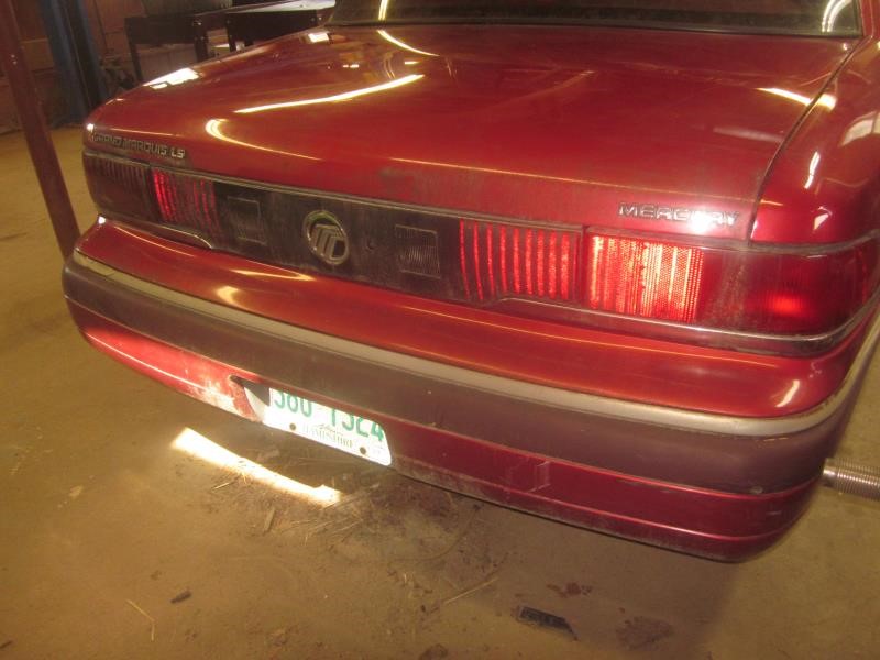 https://f005.backblazeb2.com/file/img-partshotlines-com/Inventory/NE71/Vehicle/11955_13.jpg