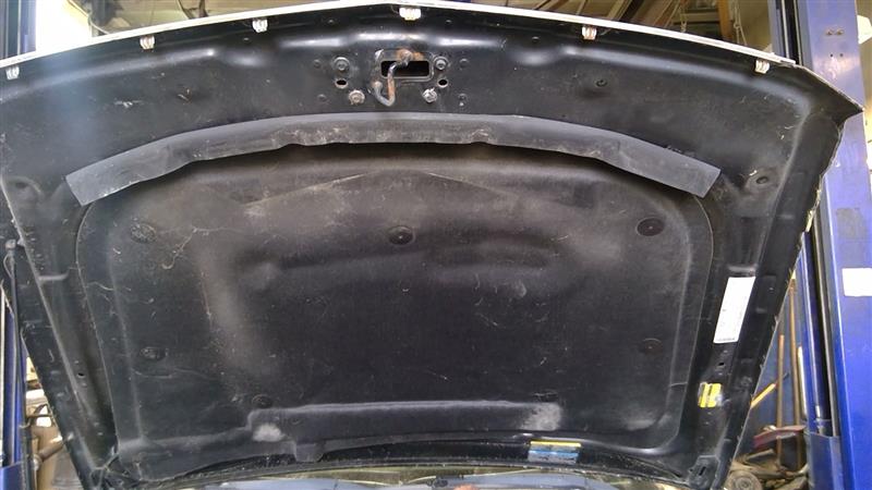 https://f005.backblazeb2.com/file/img-partshotlines-com/Inventory/NE71/Vehicle/12004_02.jpg